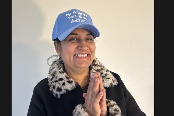 Only For You (Merch)